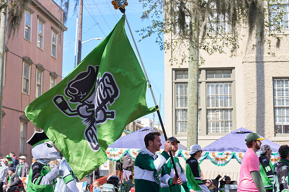 202nd-St-Patricks-Day-Parade-279