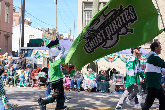 202nd-St-Patricks-Day-Parade-280
