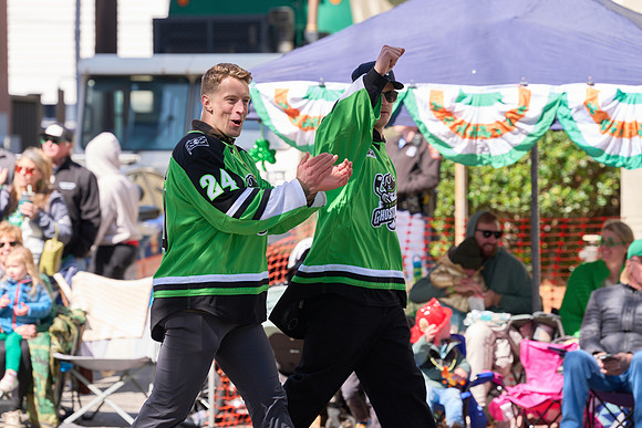 202nd-St-Patricks-Day-Parade-282