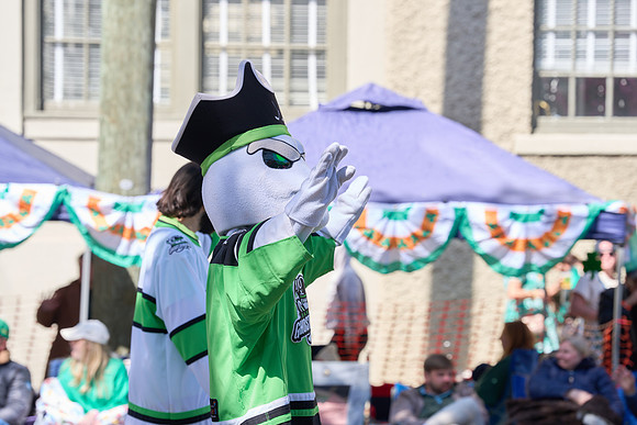202nd-St-Patricks-Day-Parade-281