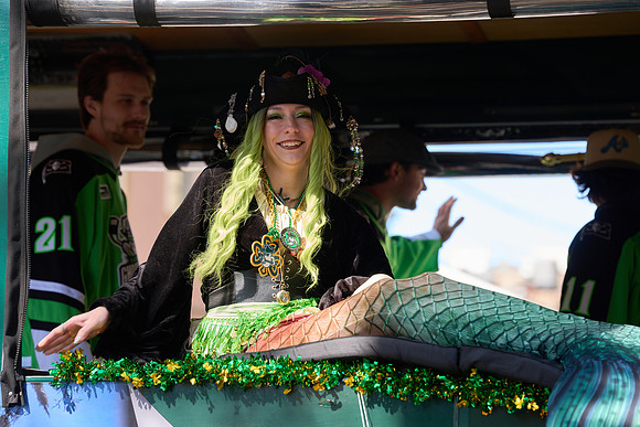202nd-St-Patricks-Day-Parade-284