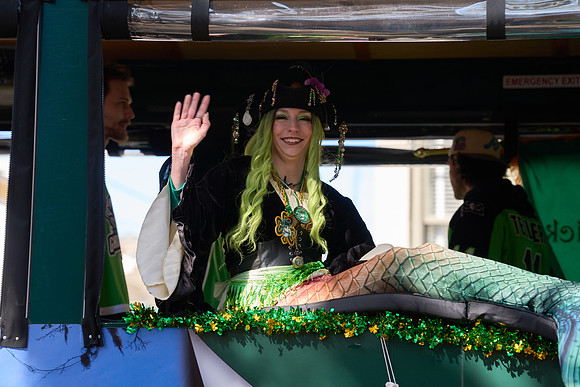202nd-St-Patricks-Day-Parade-285