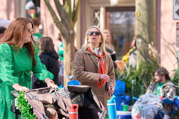 202nd-St-Patricks-Day-Parade-286