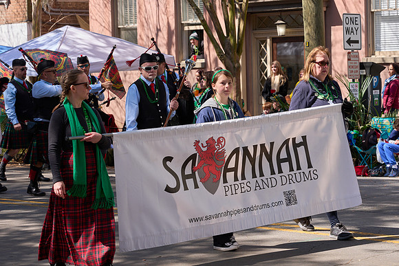 202nd-St-Patricks-Day-Parade-287