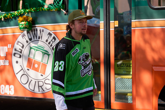 202nd-St-Patricks-Day-Parade-283