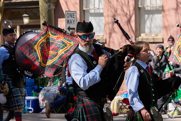 202nd-St-Patricks-Day-Parade-289