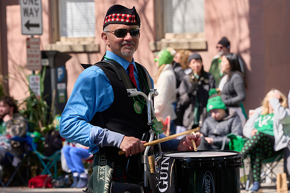 202nd-St-Patricks-Day-Parade-290