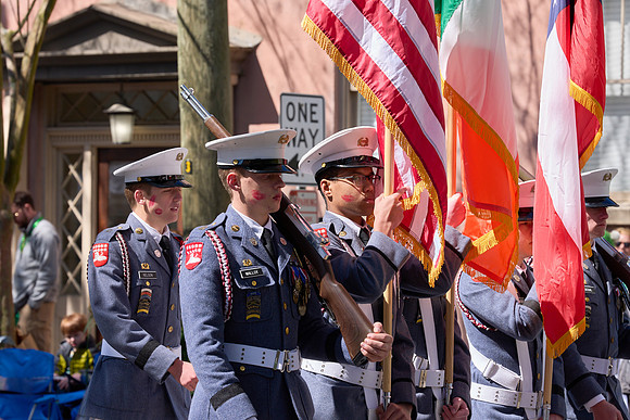 202nd-St-Patricks-Day-Parade-292