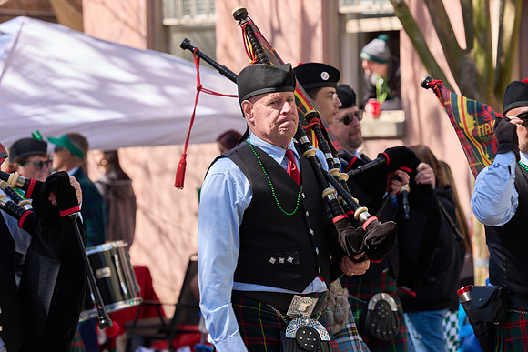 202nd-St-Patricks-Day-Parade-288