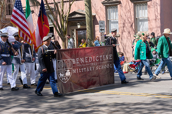 202nd-St-Patricks-Day-Parade-291