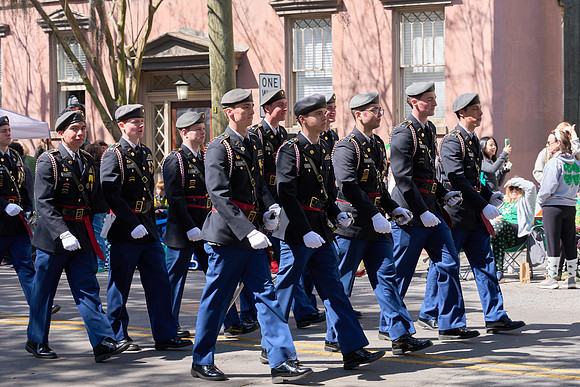 202nd-St-Patricks-Day-Parade-293