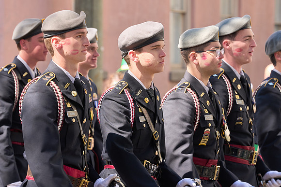 202nd-St-Patricks-Day-Parade-294