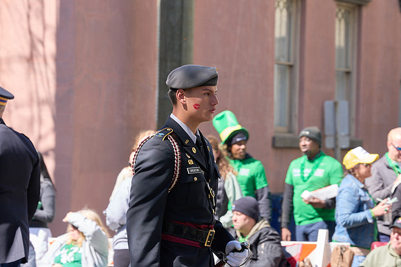 202nd-St-Patricks-Day-Parade-295