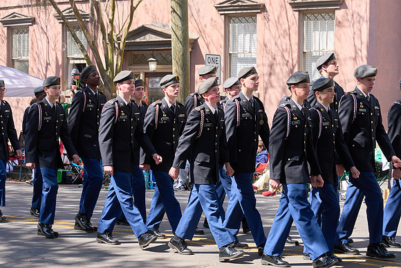 202nd-St-Patricks-Day-Parade-296