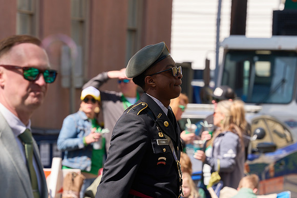 202nd-St-Patricks-Day-Parade-297