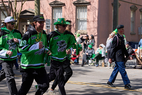 202nd-St-Patricks-Day-Parade-299