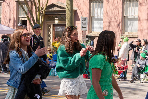 202nd-St-Patricks-Day-Parade-298