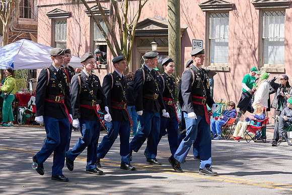 202nd-St-Patricks-Day-Parade-300