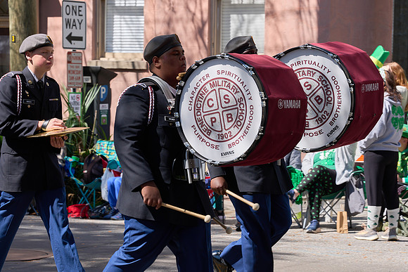 202nd-St-Patricks-Day-Parade-302
