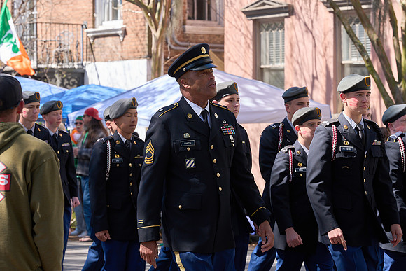 202nd-St-Patricks-Day-Parade-303