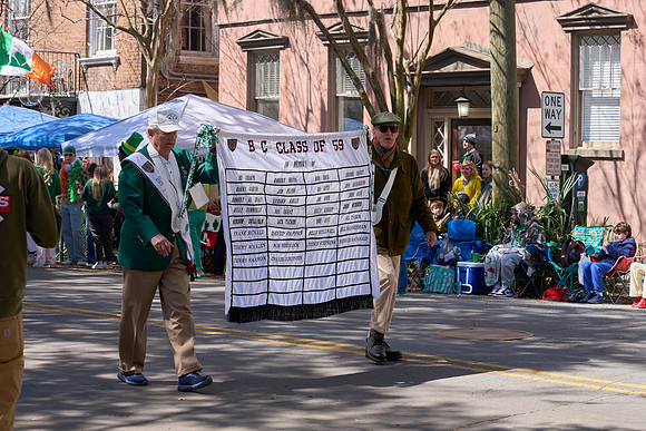 202nd-St-Patricks-Day-Parade-304