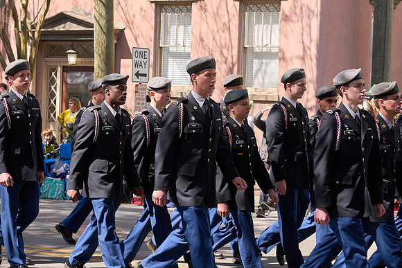 202nd-St-Patricks-Day-Parade-301