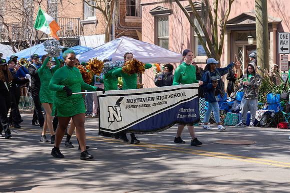 202nd-St-Patricks-Day-Parade-305