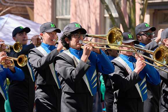202nd-St-Patricks-Day-Parade-306