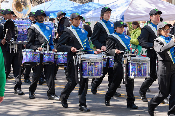 202nd-St-Patricks-Day-Parade-307