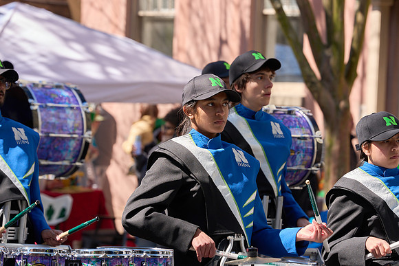 202nd-St-Patricks-Day-Parade-308