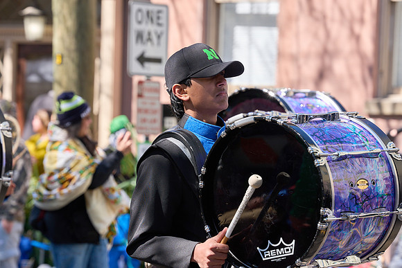 202nd-St-Patricks-Day-Parade-309