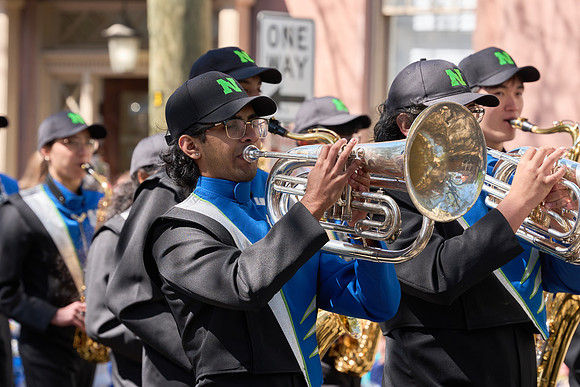 202nd-St-Patricks-Day-Parade-310
