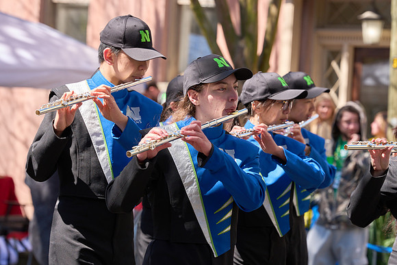 202nd-St-Patricks-Day-Parade-311