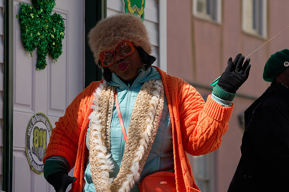 202nd-St-Patricks-Day-Parade-312