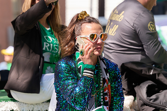 202nd-St-Patricks-Day-Parade-314