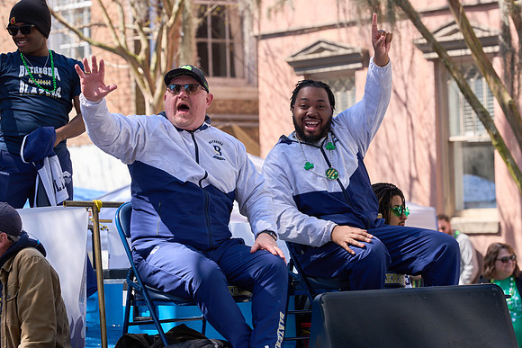 202nd-St-Patricks-Day-Parade-316