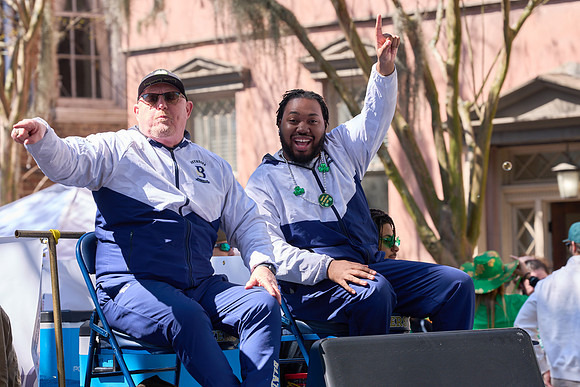202nd-St-Patricks-Day-Parade-317