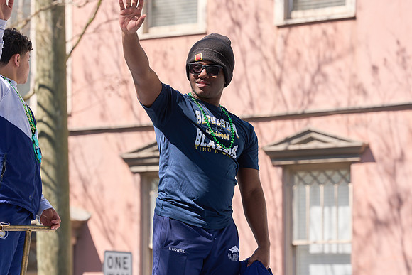 202nd-St-Patricks-Day-Parade-318