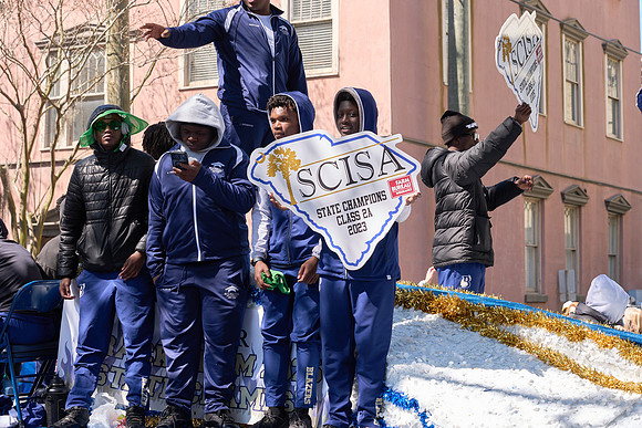 202nd-St-Patricks-Day-Parade-319