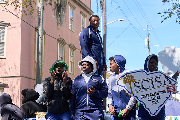 202nd-St-Patricks-Day-Parade-320