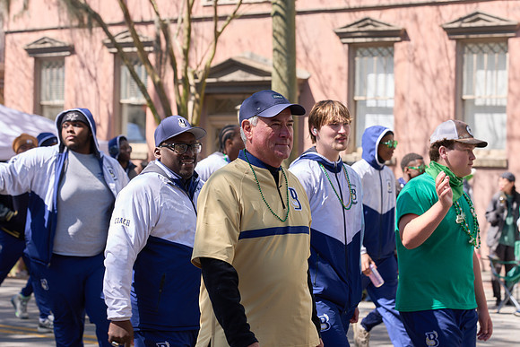 202nd-St-Patricks-Day-Parade-322