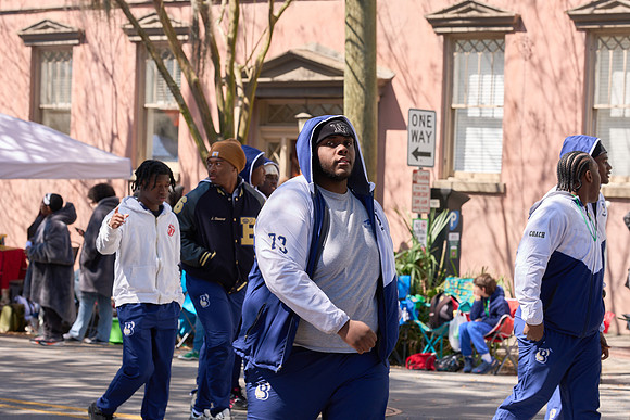202nd-St-Patricks-Day-Parade-323
