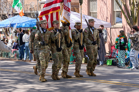 202nd-St-Patricks-Day-Parade-324