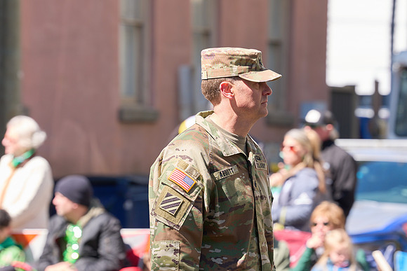 202nd-St-Patricks-Day-Parade-325