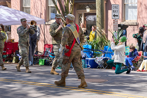 202nd-St-Patricks-Day-Parade-326