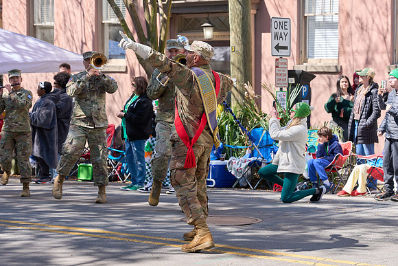 202nd-St-Patricks-Day-Parade-327