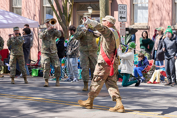 202nd-St-Patricks-Day-Parade-328
