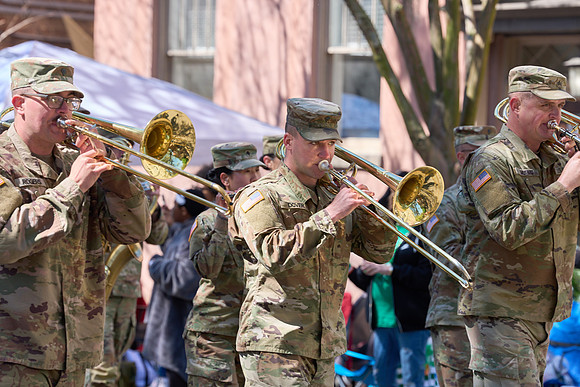 202nd-St-Patricks-Day-Parade-329