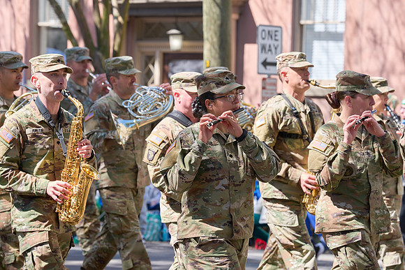 202nd-St-Patricks-Day-Parade-331