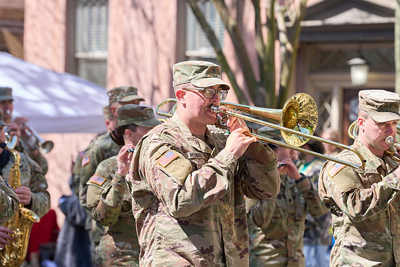 202nd-St-Patricks-Day-Parade-330